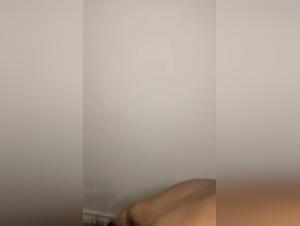 Woman and dog: a shocking bestiality video