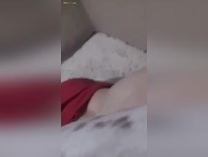 Introduction to Bestiality: A Woman and Her Dog