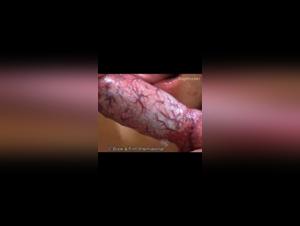 Zoophilia Video: A Woman and Her Dog