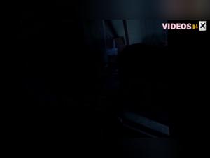 Video of Sex with a Dog 2