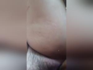 Woman and dog: a shocking bestial relationship