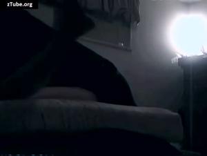 Woman and Dog - Bestiality Sex Video