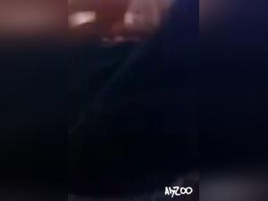 forbidden boundaries breached