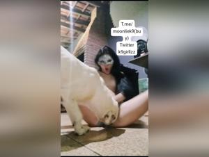 animal porn bestiality