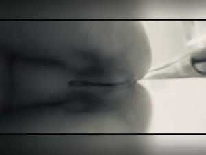 beastality between woman and dog