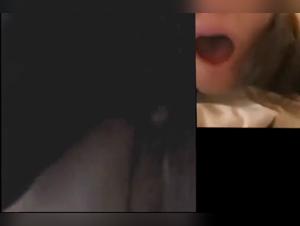 Animal simulation, but so real