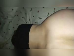 Primal Desires Unleashed