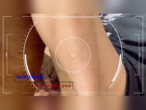 Untamed Desires : Bestiality Unfolds