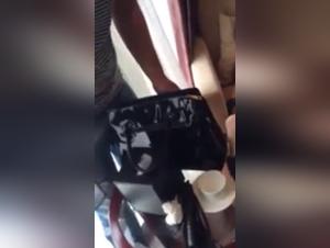 Zoophilia video: explore forbidden pleasures