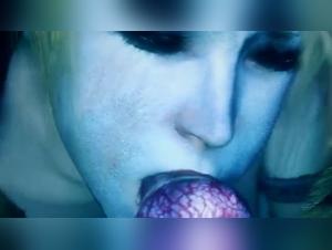 3Dzoo: An Exciting Bestiality and Zoophilia Experience