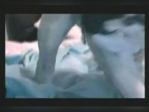 Homegrown Zoophilia: Dog Fucks Woman Wild