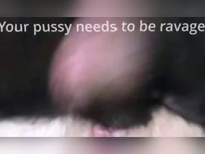 Dans les Limites de l'Interdit