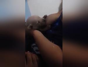 Zoophilia videos: discover the most extreme fantasies