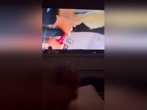 Woman and Dog: Extreme Bestiality Videos