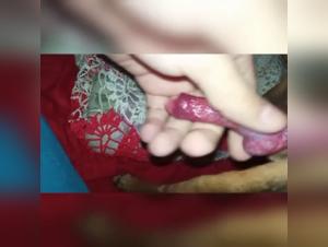 Woman and dog: a forbidden relationship