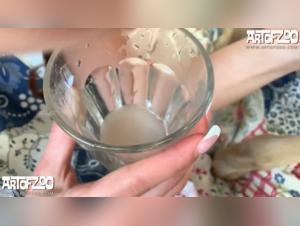 Unbound Animalistic Urges