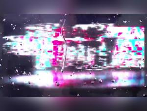 Woman and dog: a bestial and intense encounter