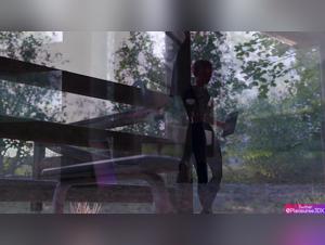 ArtofZoo Best Animal Porn Videos with Dogs