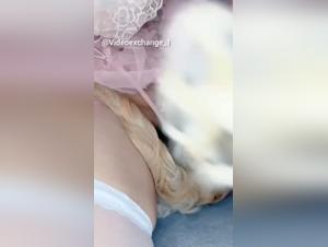 Homemade Hundesex-Video