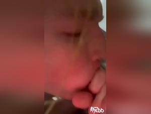 unveiling the taboo: dogxxx truths