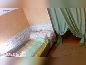 Video of Sex with a Dog