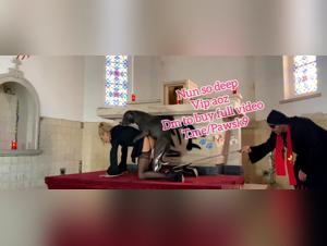 cruzando limites eticos