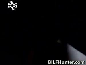 Polish woman fucked by dog