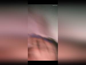 Extreme Bestiality: Pornovolk Unveiled