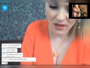 Amateur Zoophilia Videos: Discover Intimate Moments with Animals