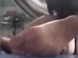 zoo art beastiality videos