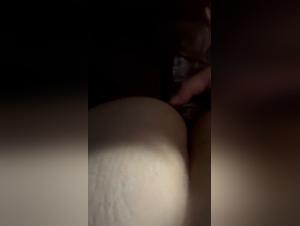 The Downfall of Whores