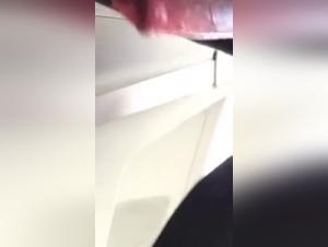 K9 Dog Abuse: TikTok's Viral Nightmare