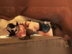 Animal evening: a unique experience