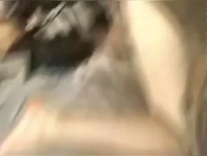 Simone de Zooskool: A bestial and intense encounter on video