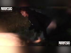 Kerstins Farm - A farm like no other