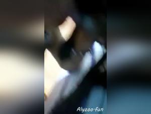 Unveiling Forbidden Desires: The Realm of Beastiality