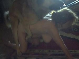 Beastly Encounters: Unveiling Zoolkoo