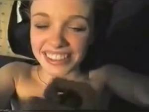 Bestiality with a legal 18 year old girl