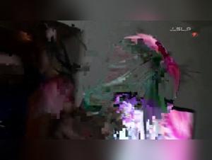 Sofya and Her Canine Companion - A Bestial Experience