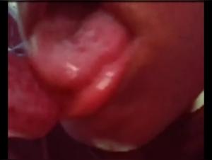 Teenage Girl and Her Dog: An Exciting Bestiality Scene