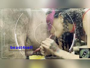 Delving into the NSFW Realm of Zoophilia