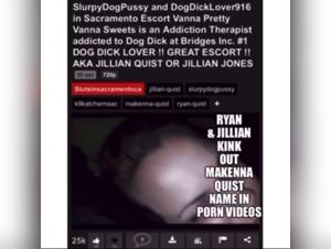 THANK YOU TO FANS & SUPPORTERS - Intense bestiality video