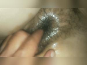 Obscene Delights Liltimy