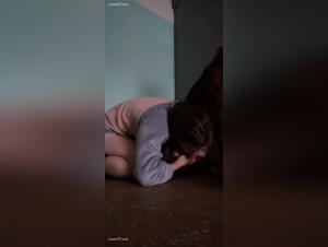 Beastly Desires: Kinkcafe and Onlyfan Beast