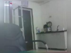 Bestiality sex videos with dogs