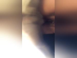 Explicit Zoophilia Videos - Over 100 New Features