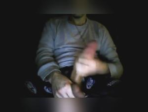 Exploring Erotic Realms: Unveiling Animalsex