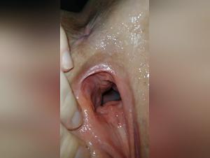 dog fucking girls extreme porn videos