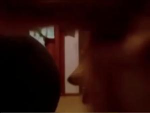 The Forbidden Encounter: A Woman and a Dog