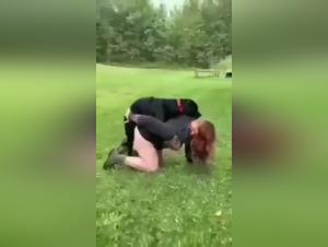 Explore the World of Bestiality with Our Dog Sex Videos